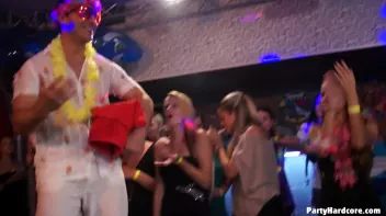 Party Hardcore Vol. 75 Part 3 Screencap 2 on sinx.preview.netperv.com