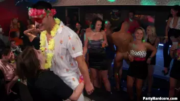 Party Hardcore Vol. 75 Part 3 Screencap 3 on sinx.preview.netperv.com