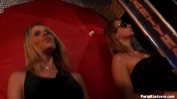 Party Hardcore Vol. 75 Part 3 Screencap 36 on sinx.preview.netperv.com