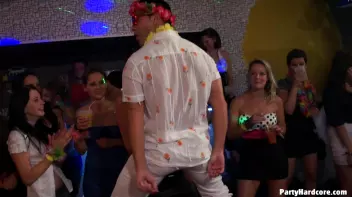 Party Hardcore Vol. 75 Part 3 Screencap 4 on sinx.preview.netperv.com