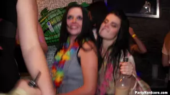 Party Hardcore Vol. 75 Part 3 Screencap 48 on sinx.preview.netperv.com