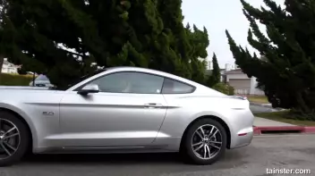 Fully clothed lesbos licking each other Screencap 3 on sinx.preview.netperv.com