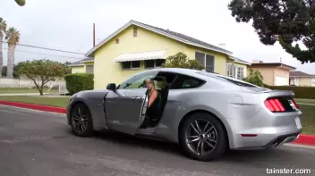 Fully clothed lesbos licking each other Screencap 4 on sinx.preview.netperv.com