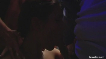 Saucy Sluts Let Loose Part 4 - Cam 3 Screencap 2 on sinx.preview.netperv.com