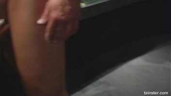 Saucy Sluts Let Loose Part 4 - Cam 3 Screencap 26 on sinx.preview.netperv.com