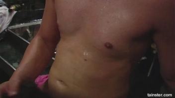 Saucy Sluts Let Loose Part 4 - Cam 3 Screencap 61 on sinx.preview.netperv.com