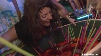 Bikini Beach Balls Part 6 - Main Edit Screencap 61 on sinx.preview.netperv.com