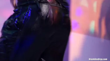 Power Tooled Party Cunts Part 4 - Main Edit Screencap 69 on sinx.preview.netperv.com