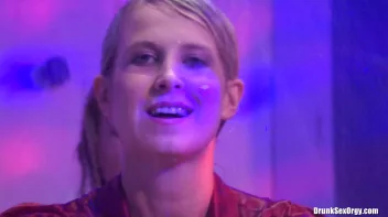 Power Tooled Party Cunts Part 4 - Main Edit Screencap 100 on sinx.preview.netperv.com