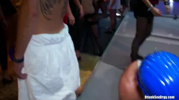 Power Tooled Party Cunts Part 4 - Main Edit Screencap 35 on sinx.preview.netperv.com