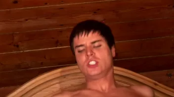 Roy and His Bi-Sexual Best Friend Screencap 35 on sinx.preview.netperv.com