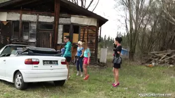 The Piss Stop Screencap 5 on sinx.preview.netperv.com