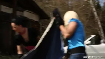 The Piss Stop Screencap 8 on sinx.preview.netperv.com