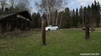 The Piss Stop Screencap 1 on sinx.preview.netperv.com