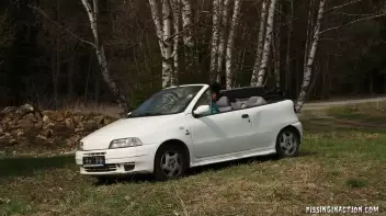 The Piss Stop Screencap 2 on sinx.preview.netperv.com