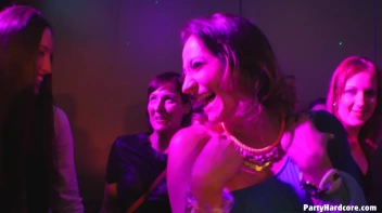 Party Hardcore Gone Crazy Vol. 36 Part 1 - Main Edit Screencap 16 on sinx.preview.netperv.com