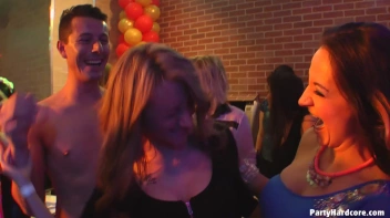 Party Hardcore Gone Crazy Vol. 36 Part 1 - Main Edit Screencap 19 on sinx.preview.netperv.com