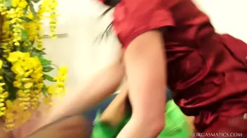 Rough Lesbo Love Is The Only Way To Go Screencap 13 on sinx.preview.netperv.com