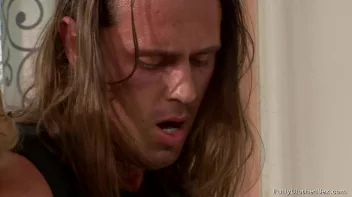 Psychiatrist Truly Worth Her Fee! Screencap 113 on sinx.preview.netperv.com