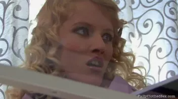 Psychiatrist Truly Worth Her Fee! Screencap 37 on sinx.preview.netperv.com