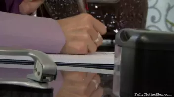 Psychiatrist Truly Worth Her Fee! Screencap 5 on sinx.preview.netperv.com