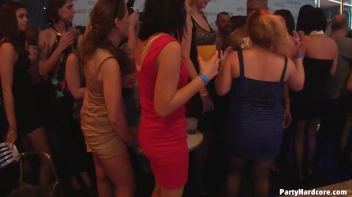 Party Hardcore Gone Crazy Vol. 9 Part 3 - Cam 1 Screencap 54 on sinx.preview.netperv.com