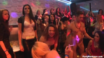 Party Hardcore Gone Crazy Vol. 9 Part 3 - Cam 1 Screencap 60 on sinx.preview.netperv.com