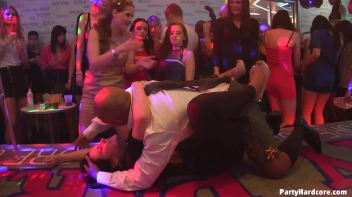 Party Hardcore Gone Crazy Vol. 9 Part 3 - Cam 1 Screencap 69 on sinx.preview.netperv.com
