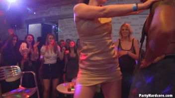 Party Hardcore Gone Crazy Vol. 9 Part 3 - Cam 1 Screencap 81 on sinx.preview.netperv.com