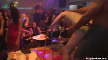 Party Hardcore Gone Crazy Vol. 9 Part 3 - Cam 1 Screencap 82 on sinx.preview.netperv.com