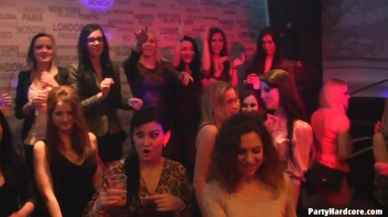 Party Hardcore Gone Crazy Vol. 9 Part 3 - Cam 1 Screencap 9 on sinx.preview.netperv.com