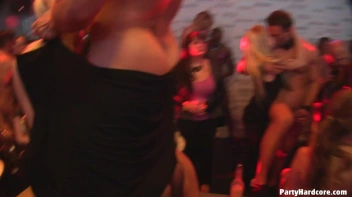 Party Hardcore Gone Crazy Vol. 9 Part 3 - Cam 1 Screencap 11 on sinx.preview.netperv.com