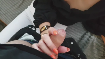 Cindy wants an orgasm Screencap 15 on sinx.preview.netperv.com