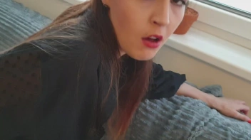 Cindy wants an orgasm Screencap 48 on sinx.preview.netperv.com