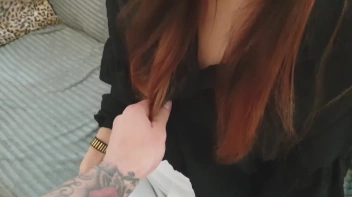 Cindy wants an orgasm Screencap 5 on sinx.preview.netperv.com