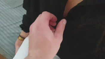 Cindy wants an orgasm Screencap 6 on sinx.preview.netperv.com