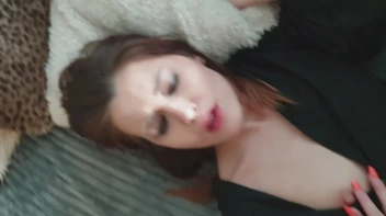 Cindy wants an orgasm Screencap 67 on sinx.preview.netperv.com