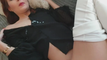 Cindy wants an orgasm Screencap 71 on sinx.preview.netperv.com