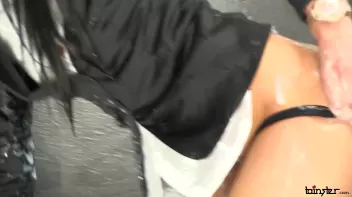 Jizz On Jeans And Let The Fun Begin... Screencap 50 on sinx.preview.netperv.com