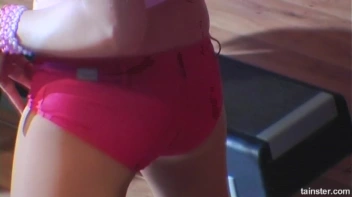 Workout Orgy Part 1 - Cam 1 Screencap 30 on sinx.preview.netperv.com
