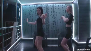 Shower Seduction, Stroke It As They Suds It Screencap 35 on sinx.preview.netperv.com