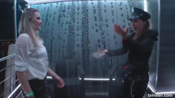 Shower Seduction, Stroke It As They Suds It Screencap 47 on sinx.preview.netperv.com