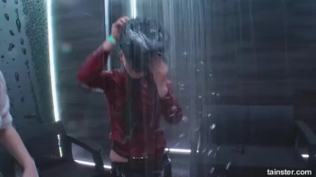 Shower Seduction, Stroke It As They Suds It Screencap 64 on sinx.preview.netperv.com