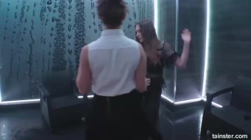 Shower Seduction, Stroke It As They Suds It Screencap 67 on sinx.preview.netperv.com