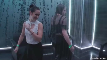 Shower Seduction, Stroke It As They Suds It Screencap 79 on sinx.preview.netperv.com