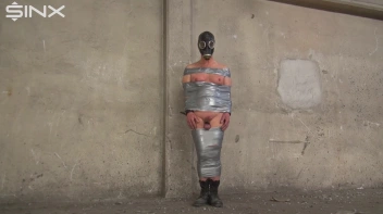 Verpackt und abgemolken Screencap 74 on sinx.preview.netperv.com