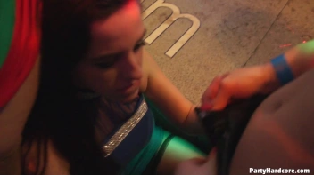 Party Hardcore Gone Crazy Vol. 9 Part 3 - Cam 3 Screencap 14 on sinx.preview.netperv.com