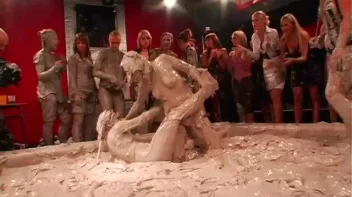 Double Feature Of Mud Destruction Screencap 110 on sinx.preview.netperv.com