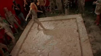 Double Feature Of Mud Destruction Screencap 118 on sinx.preview.netperv.com