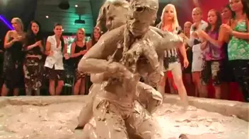 Double Feature Of Mud Destruction Screencap 25 on sinx.preview.netperv.com